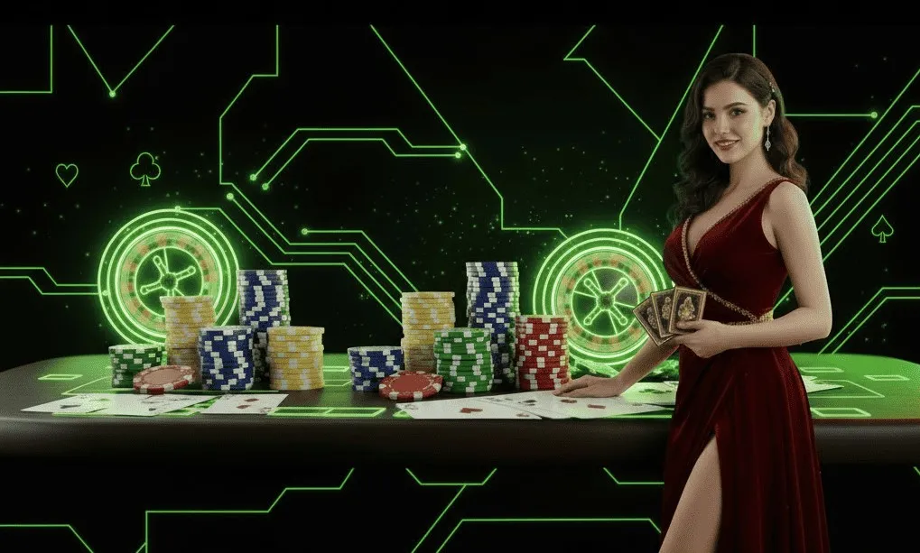 pure bets casino pure bets casino