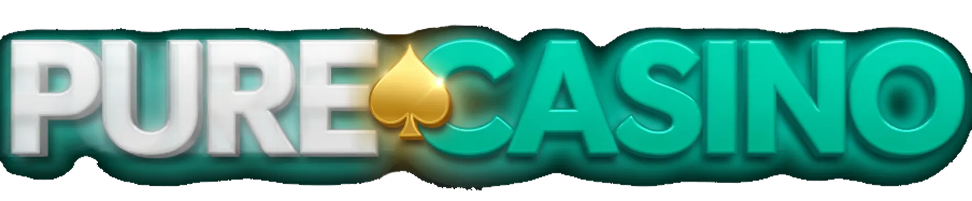 pure online casino