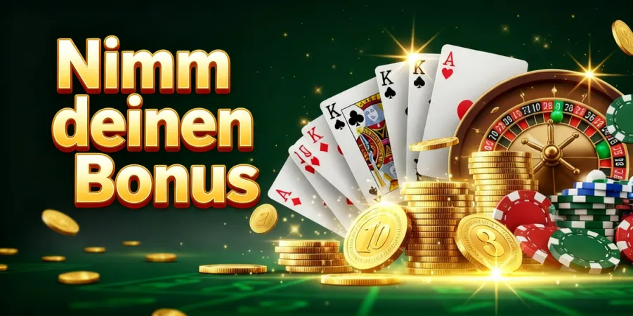 pure casinos