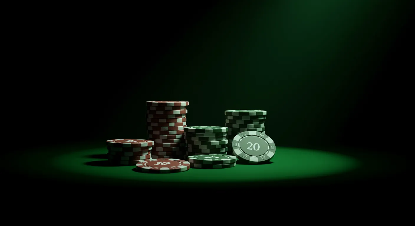 pure casino